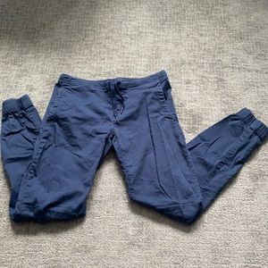 Black Diamond Activity Pants